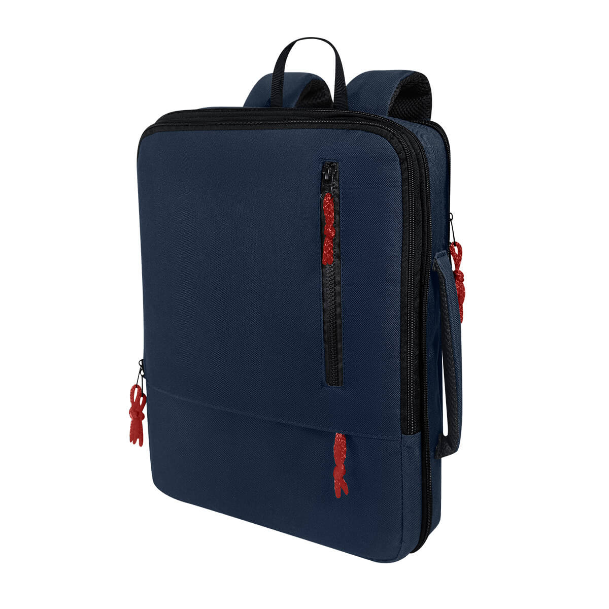 CC2548 - MOCHILA DELAG